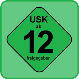 USK 12